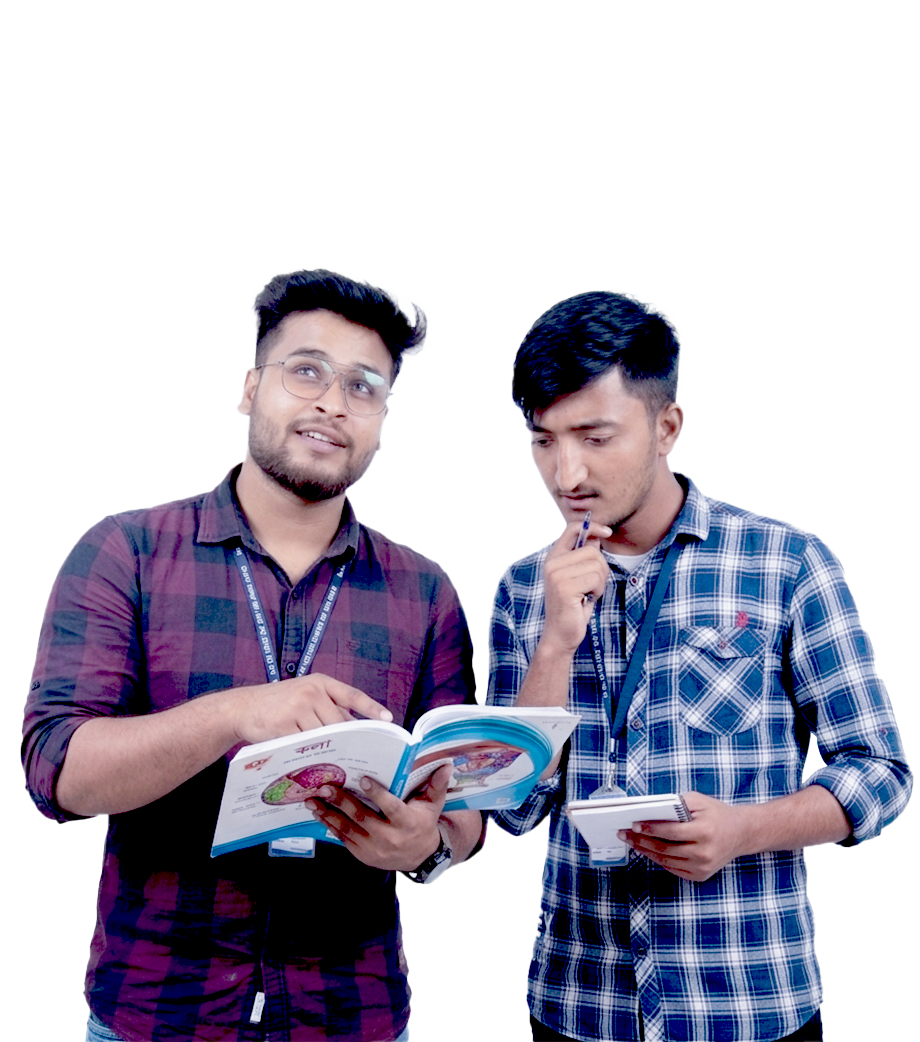 Student